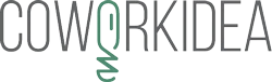 Coworkidea logo