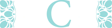 Hostal Central Barcelona logo