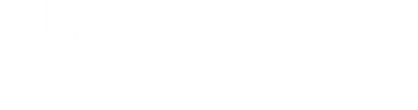 Biblioteca de La Facultat de Comunicació i Relacions Internacionals Blanquerna logo