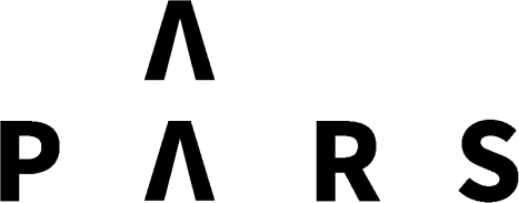 Pars Tailor's Hostel logo