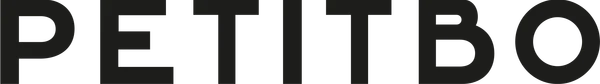 Granja Petitbo logo