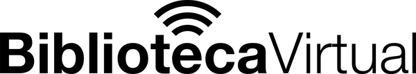Canyadó i Casagemes Joan Argenté logo