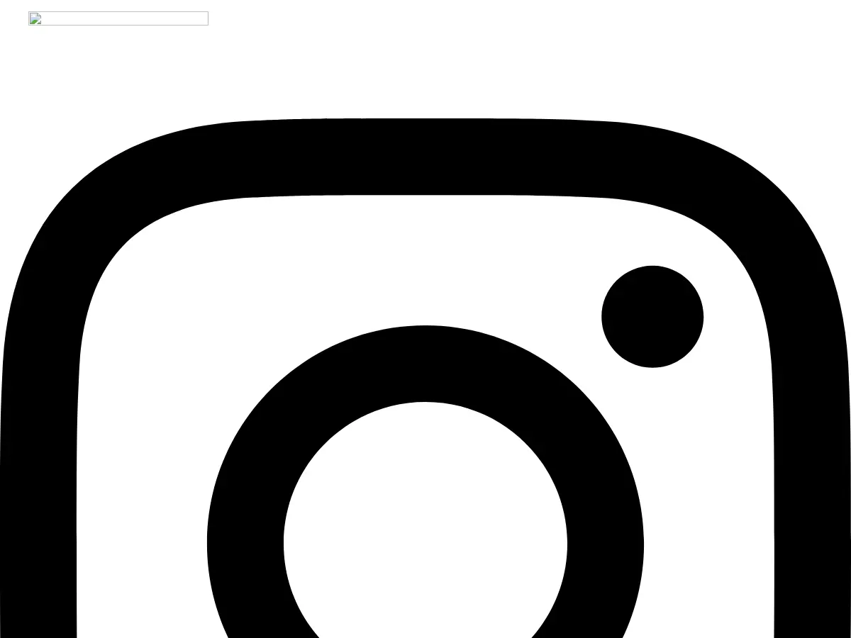 365 Café's website