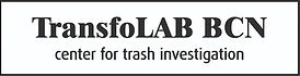 Transfolab logo