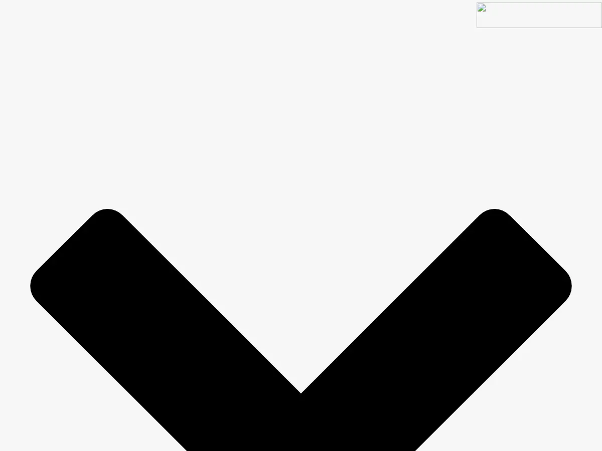 Sinergics's website