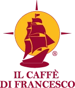 Il Caffè di Francesco logo