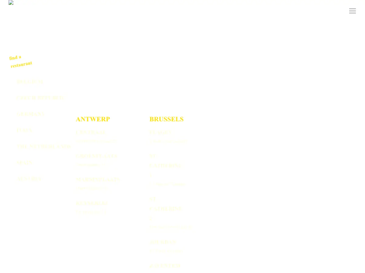 365's website