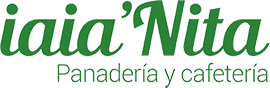 iaiaNita logo