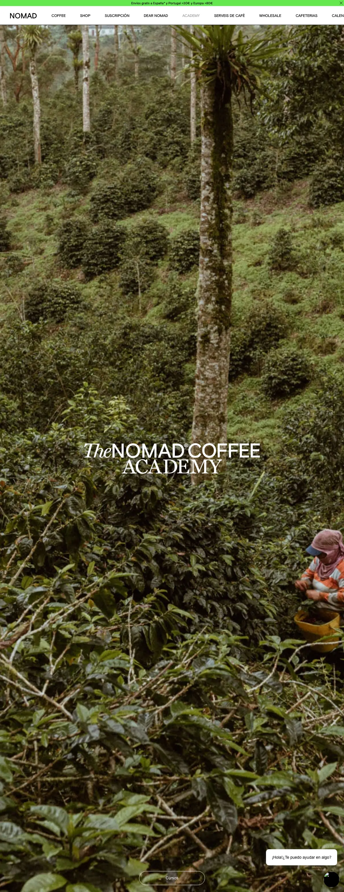 ÖSSkaffe, photo 1