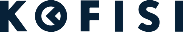 KOFISI Riverside logo