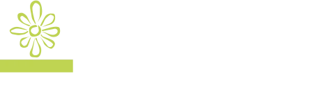iHub logo