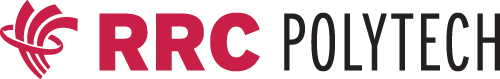 John & Bonnie Buhler Library @ RRC Polytech logo