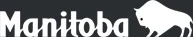 Manitoba Legislative Library logo