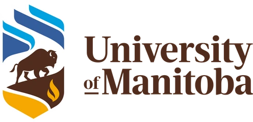 Elizabeth Dafoe Library logo