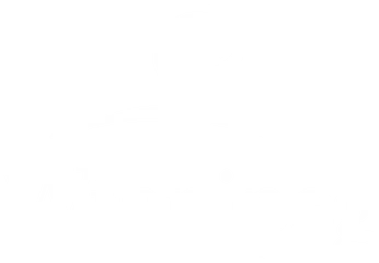 St. Boniface Library logo