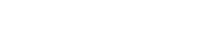 Hotel Beograd Café logo