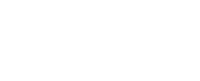 Šećer kafeterija logo