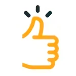 Good People Hostel Belgrade logo