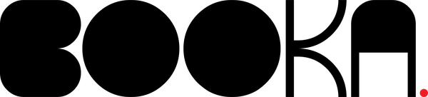 Bookastore logo