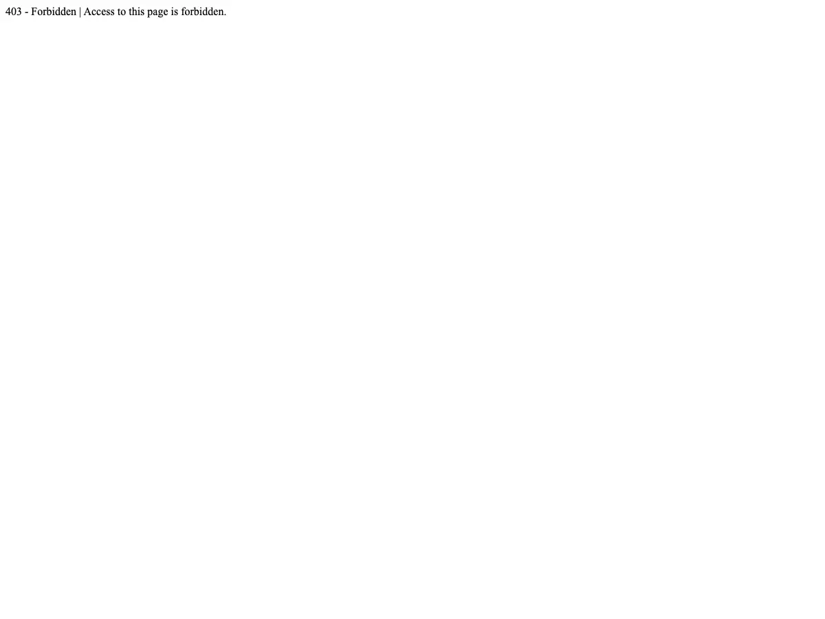 Harvard Square Library's website