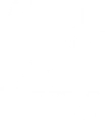 Boston Athenaeum logo