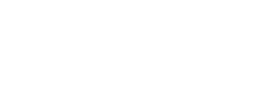 George Howell Coffee logo
