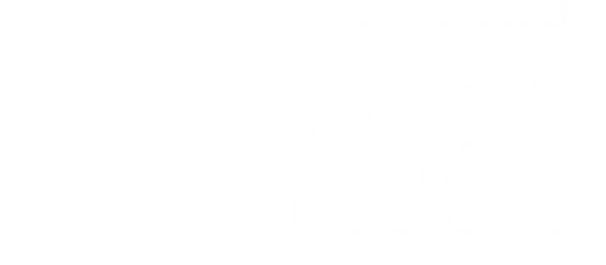 Schlesinger Library | Radcliffe Institute | Harvard University logo