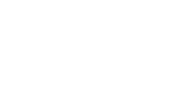 CIC Cambridge @ 1 Broadway logo