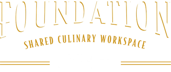 Foundation Kitchen logo