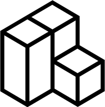 Industry Lab logo