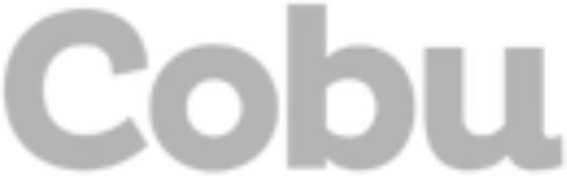 Venture Lane | Startup Hub logo