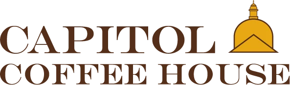 Capitol Coffee House logo