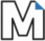 Medford Public Library logo