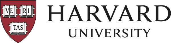Arnold Arboretum Horticultural Library Jamaica Plain logo