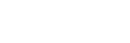 Tufts University Hirsh Health Sciences Library logo