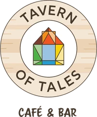 Tavern of Tales logo