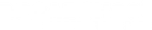 Broadsheet Coffee Roasters logo