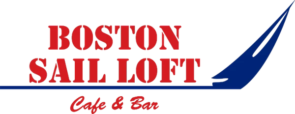 Boston Sail Loft logo