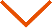 Mighty Squirrel logo