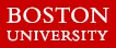 Frederick S. Pardee Management Library logo