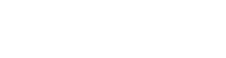 Caffe Vittoria logo