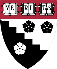 Monroe C. Gutman Library logo