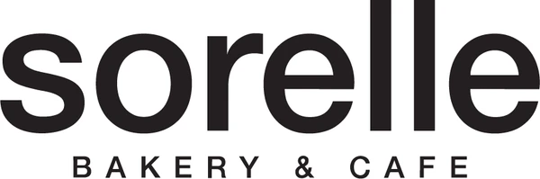 Sorelle Bakery & Cafe logo