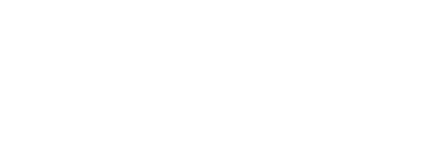 Tatte Bakery & Cafe | Cambridge Crossing logo