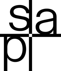 Rotch Library logo