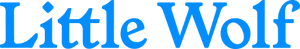 Little Wolf Coffee logo