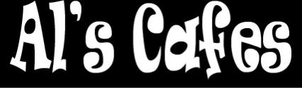 Al's State Street Cafe logo