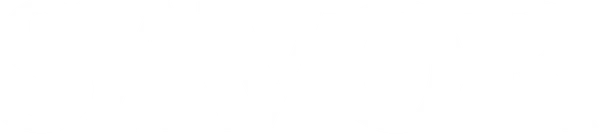 Amano logo