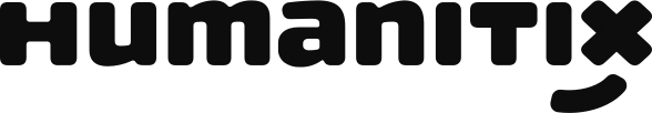 Onehunga Library logo