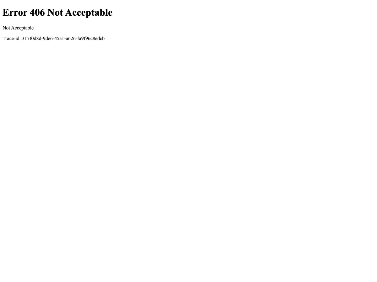Auckland Central City Library's website